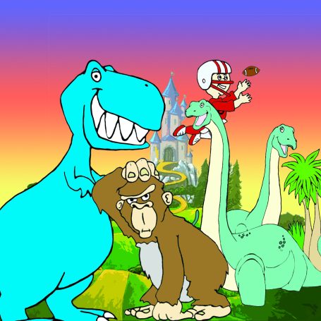 Illustrations